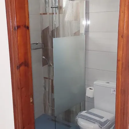 Ξενοδοχείο Sifis 2*