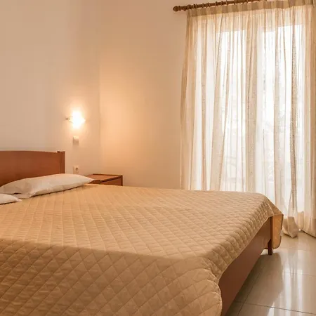Sifis Hotel