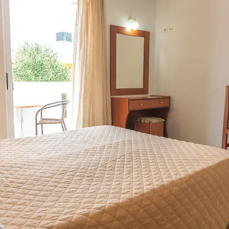 Sifis Hotel